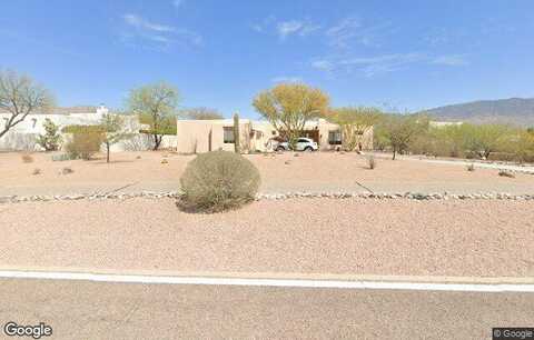 Fennimore, TUCSON, AZ 85749