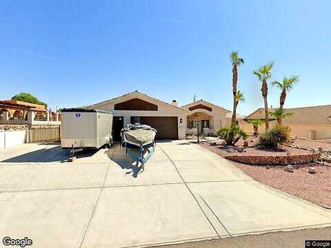 Souchak, LAKE HAVASU CITY, AZ 86406