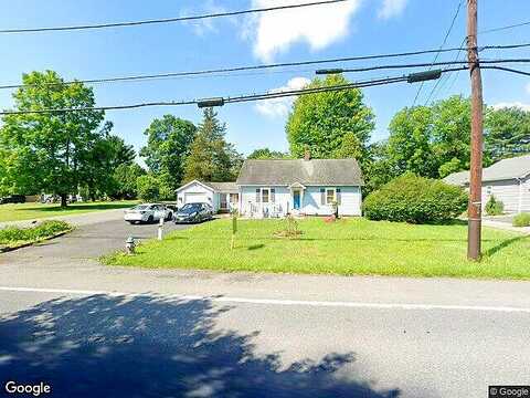 5Th, STROUDSBURG, PA 18360
