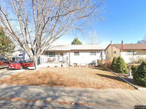 Lynwood, PUEBLO, CO 81005