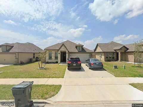 Markley, BRYAN, TX 77807