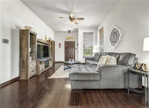 Positano, BRYAN, TX 77808