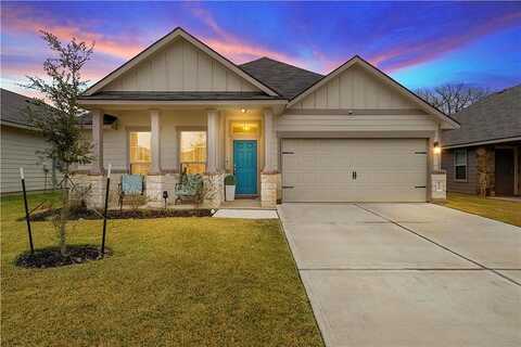 Cartwright, BRYAN, TX 77807