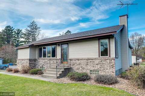 County Road H2, SAINT PAUL, MN 55110