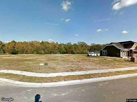 Baker Meadow, COLLEGE STATION, TX 77845