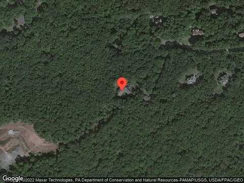 Nicoll, HENRYVILLE, PA 18332