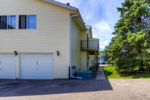 96Th, MINNEAPOLIS, MN 55434