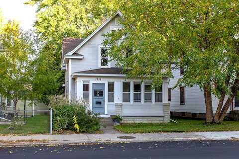 Monroe, MINNEAPOLIS, MN 55413