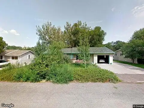 Lark, MONTROSE, CO 81403