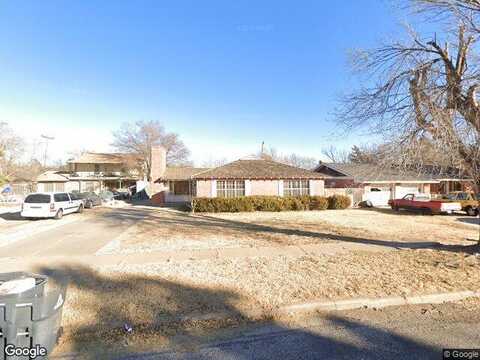 Austin, AMARILLO, TX 79102