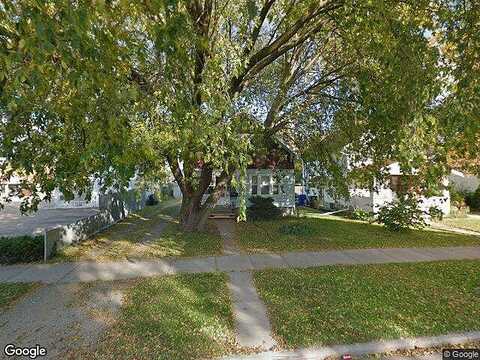 Leminwah, APPLETON, WI 54911