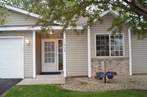 Quay, MINNEAPOLIS, MN 55433