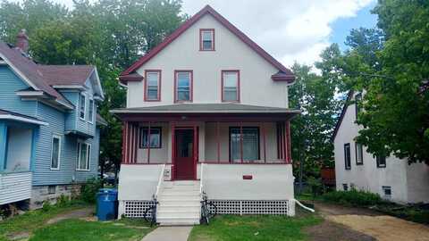16Th, MINNEAPOLIS, MN 55414
