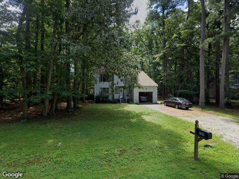 Arena, WILLIAMSBURG, VA 23185
