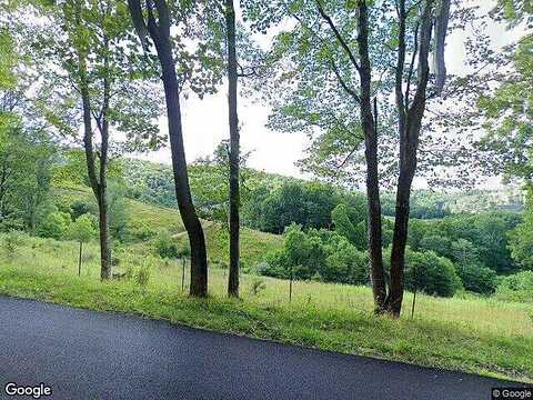 York Ridge, MOUTH OF WILSON, VA 24363