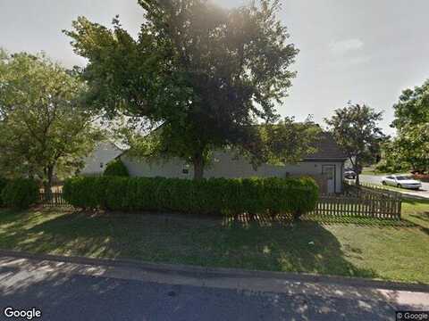 Gauguin, VIRGINIA BEACH, VA 23454