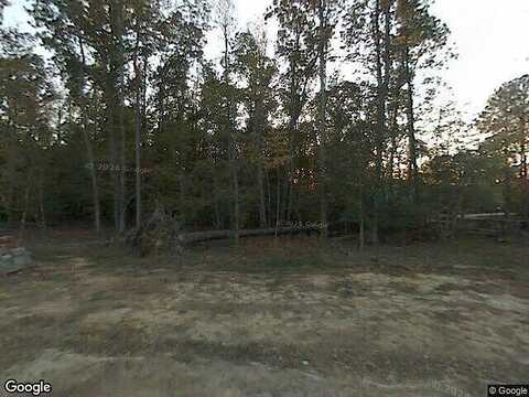 Ottoway, TOANO, VA 23168