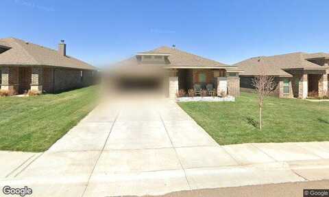 Witmer, AMARILLO, TX 79119