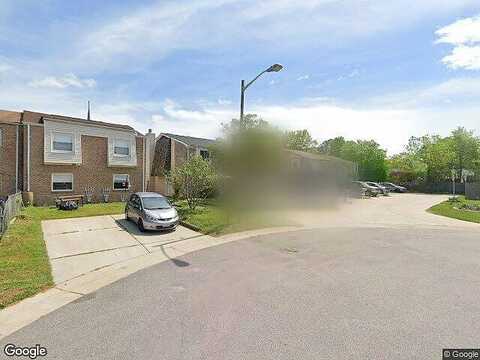 Jamestown Landing, VIRGINIA BEACH, VA 23464