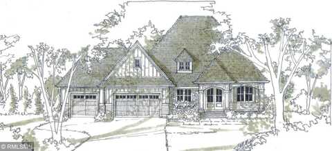 Shawnee Woods, HAMEL, MN 55340