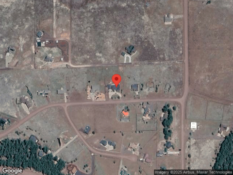 Suzette, FLAGSTAFF, AZ 86001