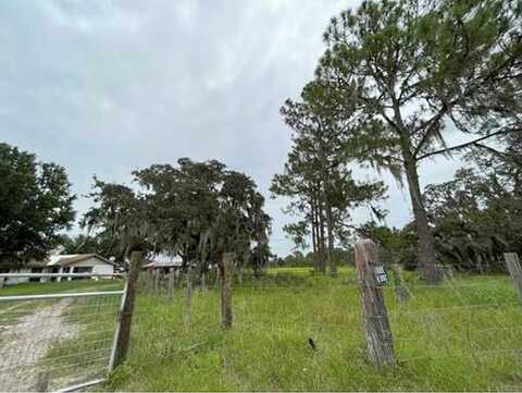 Russo, BARTOW, FL 33830