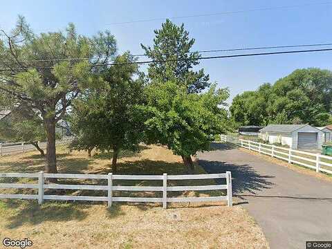 Walton, KLAMATH FALLS, OR 97603