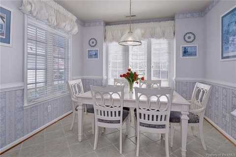Winterberry, WILLIAMSBURG, VA 23188