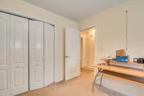Hidden Haven, AUGUSTA, GA 30909