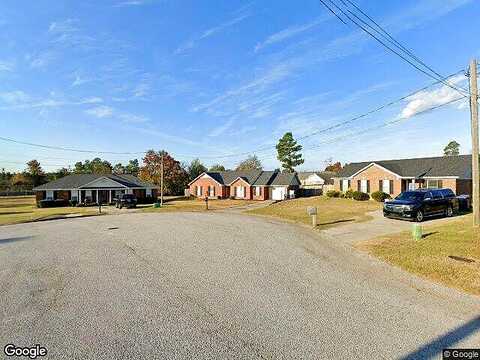 Stanton, AUGUSTA, GA 30906