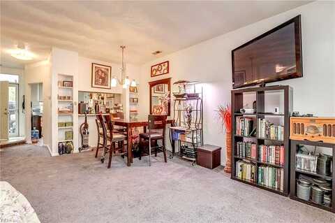 Dunnebrook, VIRGINIA BEACH, VA 23453