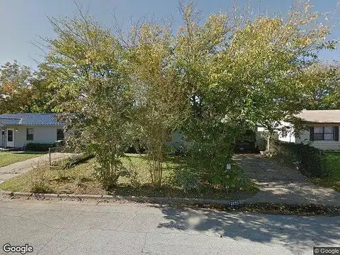 Preece, WICHITA FALLS, TX 76308
