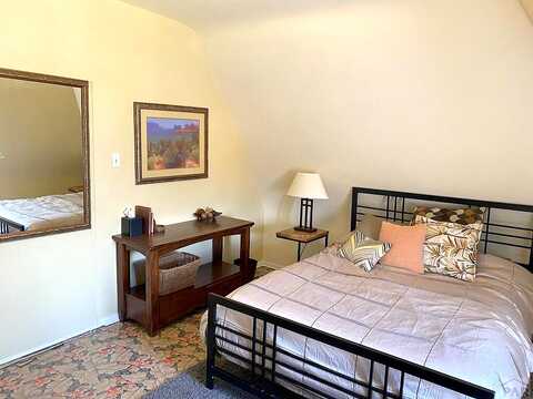 First, TRINIDAD, CO 81082