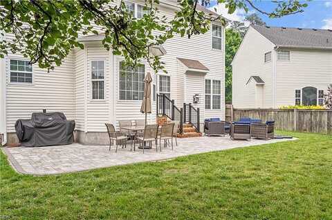 Seastone, CHESAPEAKE, VA 23321