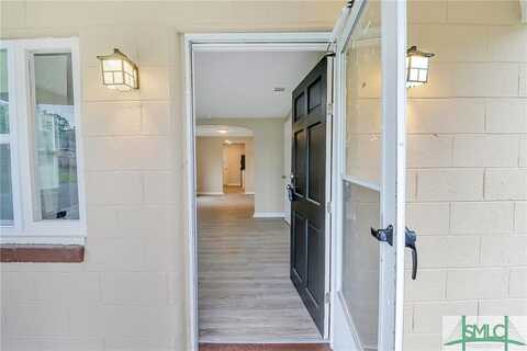 Vine, SAVANNAH, GA 31401