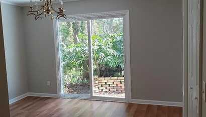 Belle Point, BRUNSWICK, GA 31525