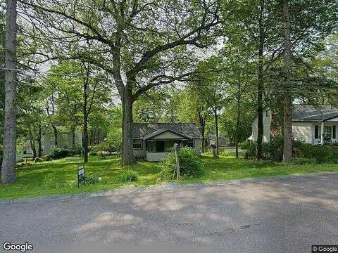 Kinney, MOUNT POCONO, PA 18344