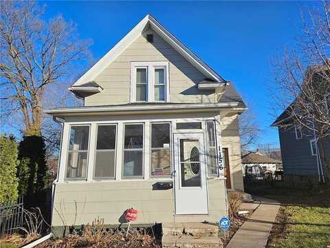 Marion, SAINT PAUL, MN 55117