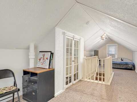 Westminster, SAINT PAUL, MN 55130