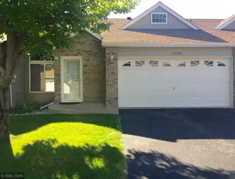 Sycamore, MINNEAPOLIS, MN 55433