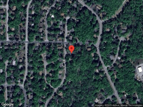 Vista, TOBYHANNA, PA 18466