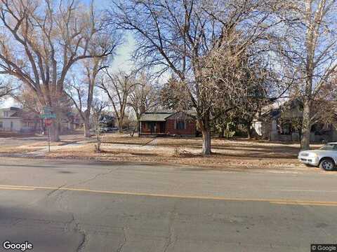 Colorado, PUEBLO, CO 81004