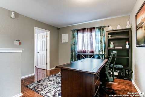 Clipper, SAN ANTONIO, TX 78239