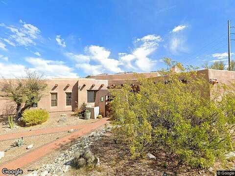 Placita De Royale, TUCSON, AZ 85718