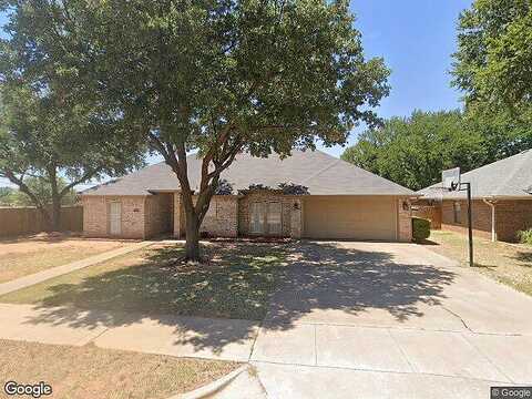 Shenandoah, WICHITA FALLS, TX 76310