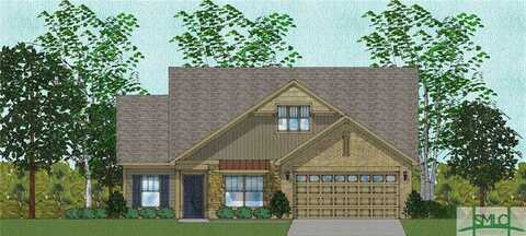 Castleoak, RICHMOND HILL, GA 31324
