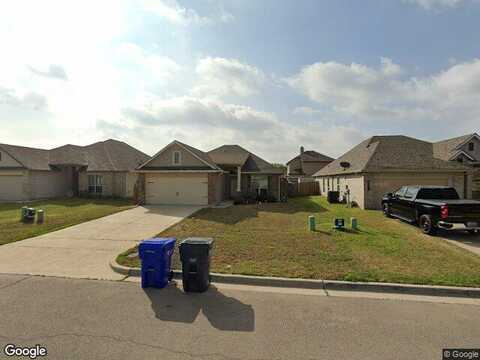 Riata Ranch, WACO, TX 76705