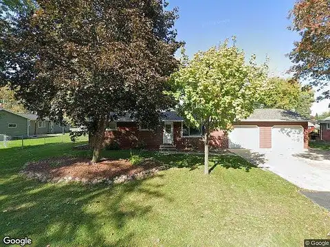 1St, APPLETON, WI 54914