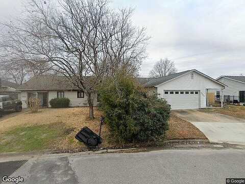 Shawn, VIRGINIA BEACH, VA 23453