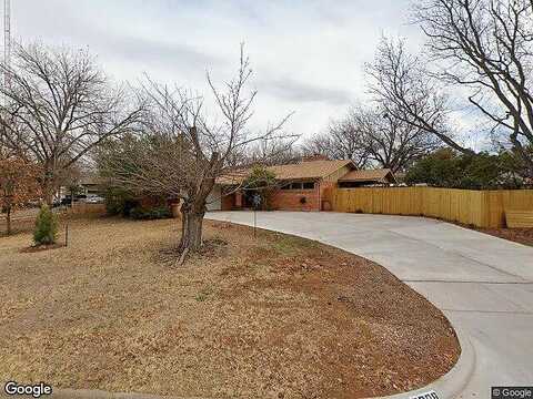 Arrowhead, WICHITA FALLS, TX 76309